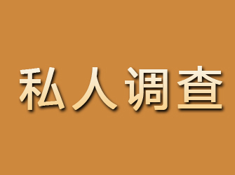 大安区私人调查