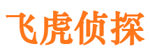 大安区婚外情调查